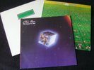 CHRIS REA – 3Lp's – THE ROAD TO HELL, TENNIS & SHAMROCK DIARIES