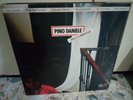 PINO DANIELE - BELLA MBRIANA - LP GATEFOLD originale