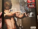 Conway The  Machine - EVERYBODY IS F.O.O.D. 2 - Black Vinyl. Limited 35 Copies
