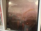 Ornette Coleman Science Fiction SEALED Promo LP Free Jazz Charlie Haden