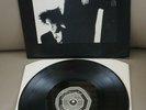THE CURE YOUR SILENT TOUCH RARE EARLY LIVE CRAWLEY HOLLAND PARIS AUSSIE 77-84