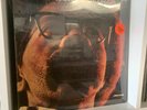 Joe Henderson In Pursuit Of Blackness SEALED Milestone Curtis Fuller Woody Shaw