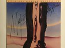 kinks MISFITS audiofile  ORIGINAL MASTER RECORDING LP