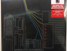 Between The Buried And Me ?- Colors 2 x LP 180 Gram Vinyl Album BTBAM NEW RECORD