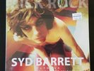 SYD BARRETT Octopus + Photography of Mick Rock SEALED (Vinyl 7