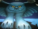 RUSH Fly by Night  (AUDIOPHILE Vinyl, 200 gram, Mercury) LP NEW FACTORY SEALED