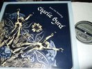 CHARLIE BYRD : SAME LIMITED AUDIOPHILE DIRECT TO DISC LP 1977 CRYSTAL CLEAR GER