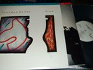 SPANDAU BALLET : TRUE AUDIOPHILE LP MFSL 1-152 MADE IN JAPAN