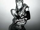 JACKSON,JANET-DISCIPLINE VINYL LP NEW