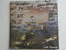 STEVE HILLAGE - Live Herald NEW/SEALED 180gr Prog Psych GONG Arzachel (2LP)