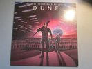 SCI-FI SOUNDTRACK 