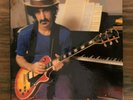 1982 Rock 3 LP Box / FRANK ZAPPA / Shut Up 'N Play Yer Guitar / BARKING PUMPKIN
