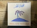 Laid Back - Healing Feeling [New Vinyl]