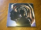 The Rolling Stones - Hot Rocks: 1964-1971 - 2 LP LIMITED EDITION CLEAR VINYL