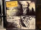 Yeah Yeah Yeahs - Maps Vinyl Single NM