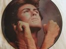 GEORGE MICHAEL CARELESS WHISPER 12