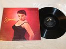 1957 JENNIE SMITH Jennie LP, RCA LPM-1523 MONO Jazz Vocal, VG+/VG+