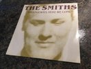 The Smiths - 