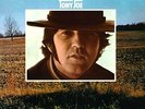 White, Tony Joe-Tony Joe (1LP) (UK IMPORT) VINYL NEW