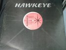 DESI ROOTS  - 'WEED FIELDS' (Hawkeye) UK 12