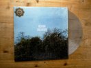 Heron Oblivion Self tItled Near Mint CLEAR Vinyl Record SP1149