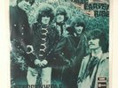 Steppenwolf ?– Magic Carpet Ride Born To Be Wild 7