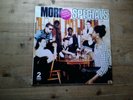 The Specials More Specials Very Good Vinyl Record CHR TT 5003