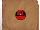 FRANKIE LYMON & TEENAGERS - RARE  NEW 78 - WHY DO FOOLS FALL IN LOVE - GEE #1002