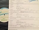 RADIO SHOW: SPIRIT OF SUMMER 7/12/85 BRYAN ADAMS SPOTLIGHT; OLIVIA NEWTON-JOHN