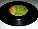NU BEAT/PICK MY POCKET - THE VERSATILES  [ROOTS REGGAE]   7