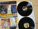 Built to Spill - Perfect from now on, first press , 2-LP, Vinyl, City Slang, VG+