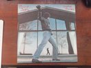 Billy Joel LP Glass Houses 1980 White Label Promo unplayed NM vinyl