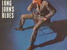 LONG JOHN BALDRY - LONG JOHN'S BLUES - 12