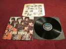 PINK FLOYD THE PIPER AT THE GATES OF DAWN '67 UK PRESS EARLY 1H /1L EX+/NM AUDIO