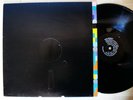 New Order Blue Monday Diecut MISPRINT A3 B3 MURDER 12