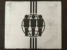 Third Man Records Vault #38 Raconteurs Consolers of the Lonely Copper Foil Vinyl