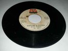 MICRON/BABYLON A CANIBAL - AL BELL  [REGGAE] 7