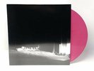 Cloud Nothings - Last Building Burning LP Fuchsia Vinyl /200 New