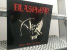 Blasphemy, Therion, Merciless Bundle