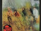 SPOOKY TOOTH: It's All About... LP (UK, '71 palm tree lbl, sm toc, unglued bot