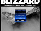 Roc Marciano & Damu The Fudgemunk - Blizzard Vinyl 7