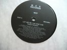 Rare soul boogie MINT 