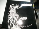 Rare soul modern boogie Toni Smith  Ooh.... I Like The Way It Feels UK ORIG ISS