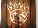 WEEN 1996 - 2000 Vinyl LP Box limited Numbered Edition unplayed colored