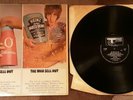 THE WHO SELL OUT  - RARE ORIGINAL UK TRACK 12