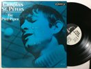 CRISPIAN ST. PETERS The Pied Piper Jamie JLPM 3027 wlp  Degritter
