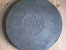 Public Image Ltd Metal Box 1st Press Triple Vinyl Tin Edition Virgin Metal1 1979