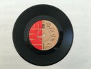 SEX PISTOLS ANARCHY IN THE UK 7” EMI UK 1976 CHRIS THOMAS MISPRESS A1/B2 MATRIX