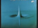 TANGERINE DREAM: Rubycon LP (75 Rockefeller address, shrink) Rock & Pop
