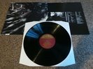SCOTT WALKER - Tilt(UK 1995 LTD EDITION NUMBERED VINYL ALBUM / MINT VINYL )